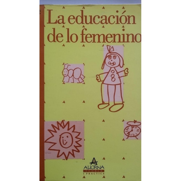 LA EDUCACIÓN DE LO FEMENINO. Estudio Internacional Sobre las Desigualdades ...